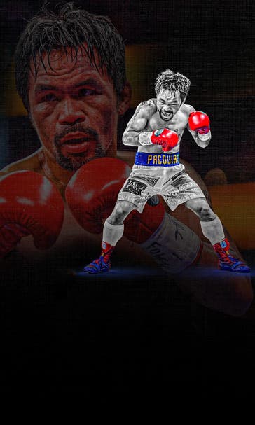 Split Decision